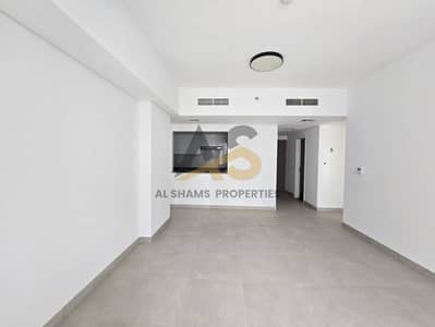 Appartement de 2 chambres à à louer à Aljada, Sharjah - 1000041186. jpg