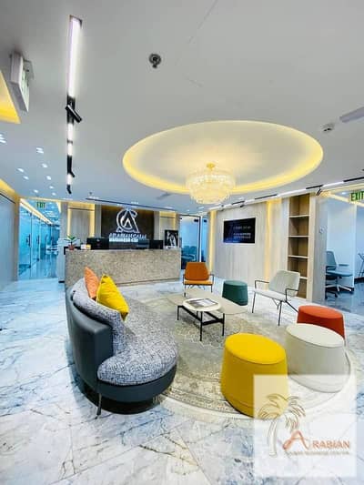 Office in affitto a Bur Dubai, Dubai - 825331605-800x600 (1). jpeg Office in affitto a Bur Dubai, Dubai - 825331605-800x600 (1). jpeg