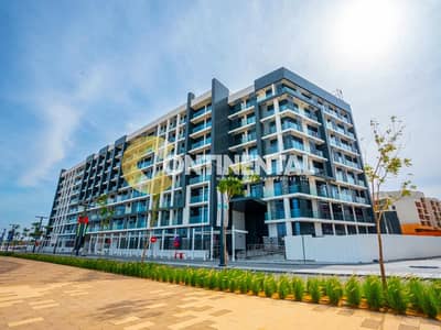 Appartement de 2 chambres à à louer à Masdar City, Abu Dhabi - uwTkdvn1bfGsrCHz4HT6xnfnnoKQdasX6fNYs3YO. jpg Appartement de 2 chambres à à louer à Masdar City, Abu Dhabi - uwTkdvn1bfGsrCHz4HT6xnfnnoKQdasX6fNYs3YO. jpg