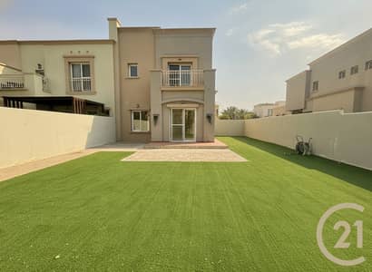 3 Camere Villa in affitto a The Springs, Dubai - Villa a The Springs,The Springs 15, 3 camere da letto, 220000 AED - 16211415 3 Camere Villa in affitto a The Springs, Dubai - Villa a The Springs,The Springs 15, 3 camere da letto, 220000 AED - 16211415