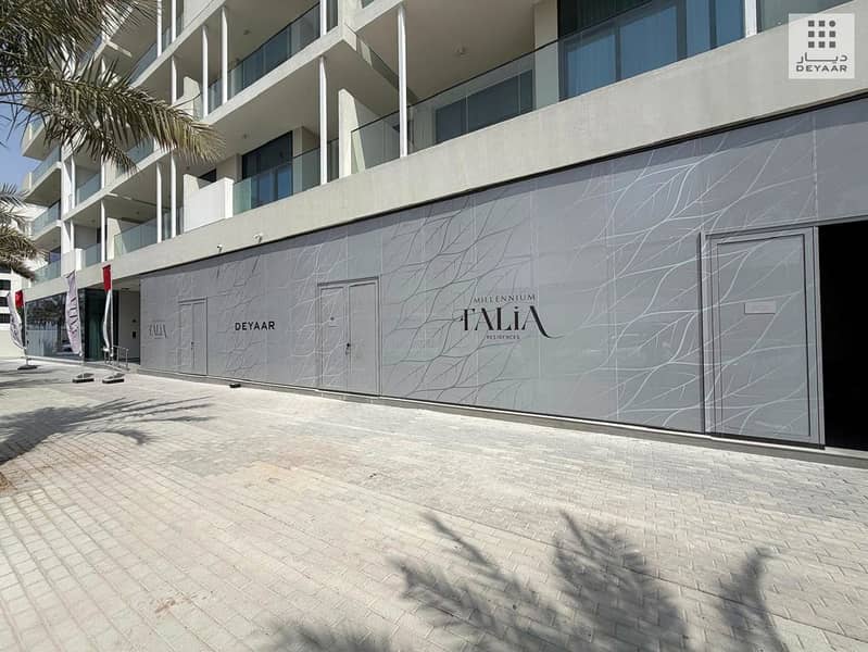 2 Talia - 5043 - FB-01 - 02 Retail Frontage. jpg