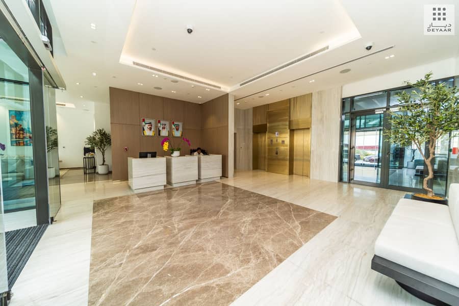 7 Talia - 5043 - FB-01 - 07 Building Reception. jpg