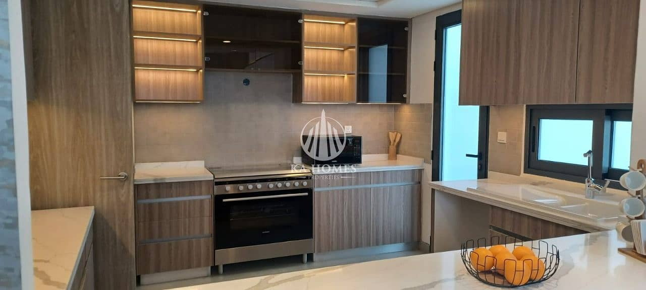 24 IMG-20240607-WA0092. jpg