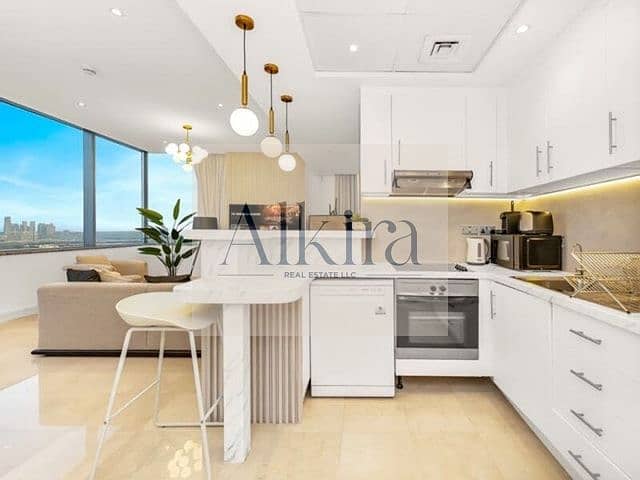 4 image_3
