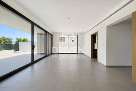 4 Slaapkamers Villa te Huur in Jebel Ali Village, Dubai - Villa in Jebel Ali Village,Jebel Ali Village Villas, 4 slaapkamers, 450000 AED - 16211432 4 Slaapkamers Villa te Huur in Jebel Ali Village, Dubai - Villa in Jebel Ali Village,Jebel Ali Village Villas, 4 slaapkamers, 450000 AED - 16211432