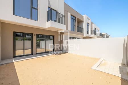 3 Schlafzimmer Villa zum zum Verkauf in Dubai South, Dubai - Villa in Dubai South，Emaar South，Expo Golf Villas，Expo Golf Villas 5 (Greenviews 2), 3 schlafzimmer, 2650000 AED - 16211437