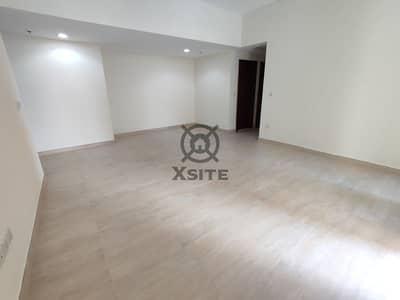 Appartement de 2 chambres à à louer à Al Furjan, Dubai - WhatsApp Image 2026-08-17 at 5.57. 47 PM. jpeg
