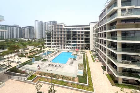 2 Schlafzimmer Wohnung zum zur Miete in Dubai Hills Estate, Dubai - Wohnung in Dubai Hills Estate,Park Heights,Mulberry 2,Mulberry 2 Building B2, 2 schlafzimmer, 200000 AED - 16211447 2 Schlafzimmer Wohnung zum zur Miete in Dubai Hills Estate, Dubai - Wohnung in Dubai Hills Estate,Park Heights,Mulberry 2,Mulberry 2 Building B2, 2 schlafzimmer, 200000 AED - 16211447