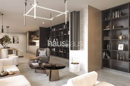 3 habitaciones Apartamento para en Venta en Dubai Hills Estate, Dubai - Apartamento en Dubai Hills Estate,Rosehill, 3 dormitorios, 4134888 AED - 16211453 3 habitaciones Apartamento para en Venta en Dubai Hills Estate, Dubai - Apartamento en Dubai Hills Estate,Rosehill, 3 dormitorios, 4134888 AED - 16211453
