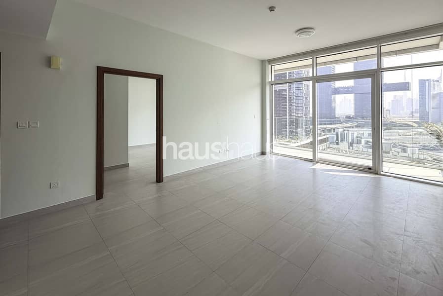 Appartement in Bur Dubai,Al Kifaf,Park Gate Residence,Park Gate Residence C, 1 slaapkamer, 90000 AED - 16211456 Appartement in Bur Dubai,Al Kifaf,Park Gate Residence,Park Gate Residence C, 1 slaapkamer, 90000 AED - 16211456