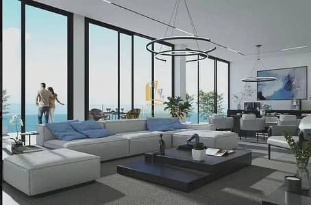 1 Camera Appartamento in vendita a Al Mamzar, Sharjah - 853810449-1066x800. webp 1 Camera Appartamento in vendita a Al Mamzar, Sharjah - 853810449-1066x800. webp