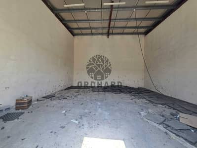 Warehouse zum zur Miete in Industrial Area, Sharjah - 1000422043. jpg
