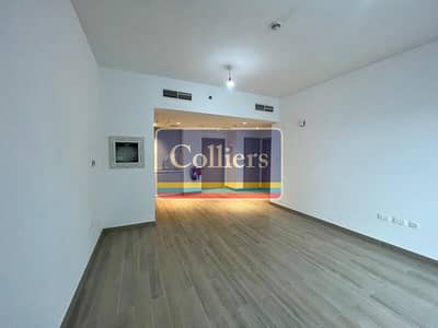 2 Bedroom Apartment for Rent in Yas Island, Abu Dhabi - 5. jpg 2 Bedroom Apartment for Rent in Yas Island, Abu Dhabi - 5. jpg