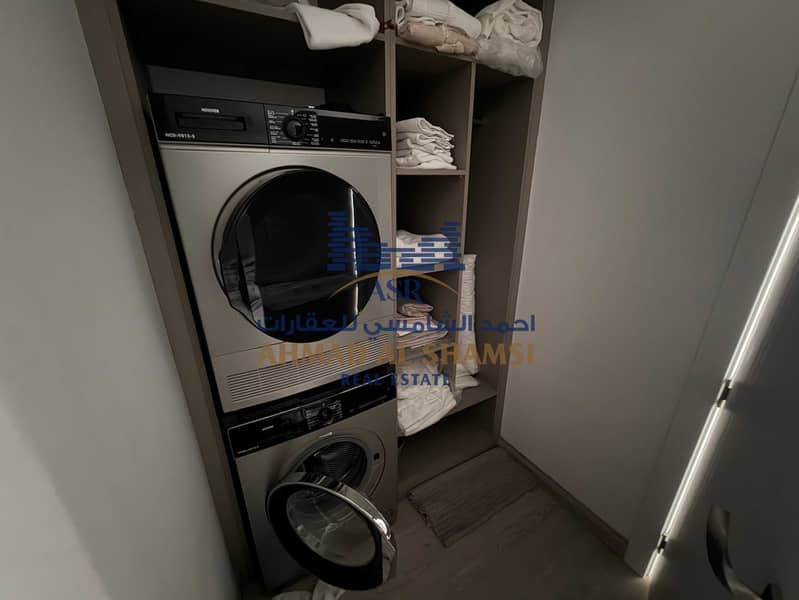 17 IMG_4575. jpg