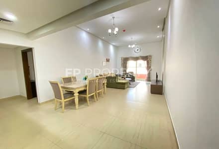 1 Camera Appartamento in affitto a Jumeirah Village Circle (JVC), Dubai - WhatsApp Image 2026-08-18 at 11.50. 04 AM. jpeg