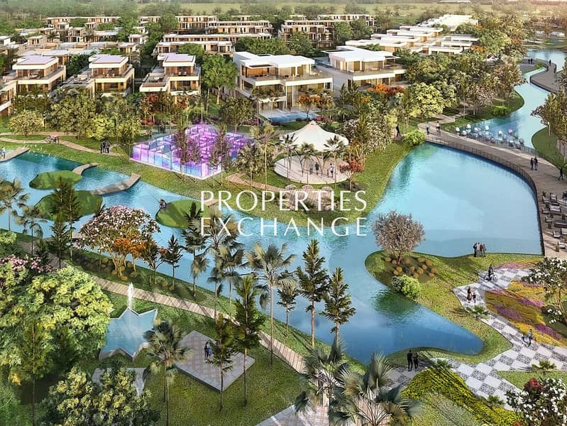 12 Damac_Lagoons_Morocco-Gallery-06. jpg