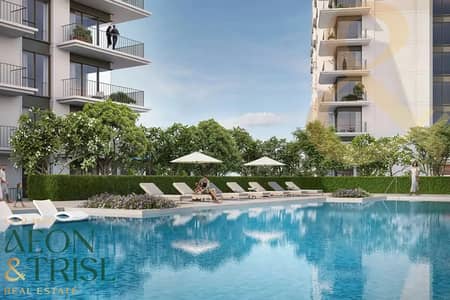 1 Bedroom Apartment for Sale in Majan, Dubai - Lowest Price | High Floor | Brand New | Near to HO 1 Bedroom Apartment for Sale in Majan, Dubai - Lowest Price | High Floor | Brand New | Near to HO