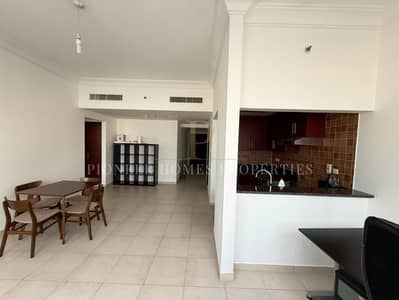 1 Schlafzimmer Wohnung zum zur Miete in Jumeirah Lake Towers (JLT), Dubai - WhatsApp Image 2026-08-18 at 11.58. 56 AM (1). jpeg