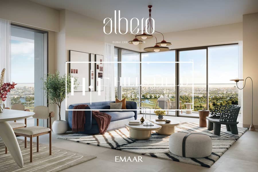 12 ALBERO_DCH_IMAGE12. jpg