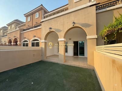 3 Schlafzimmer Villa zum zur Miete in Jumeirah Village Circle (JVC), Dubai - WhatsApp Image 2026-08-18 at 12.35. 25 PM. jpeg
