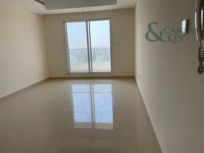 Appartement de 2 chambres à à vendre à Living Legends, Dubai - WhatsApp Image 2023-06-08 at 4.21. 35 AM (2). jpeg
