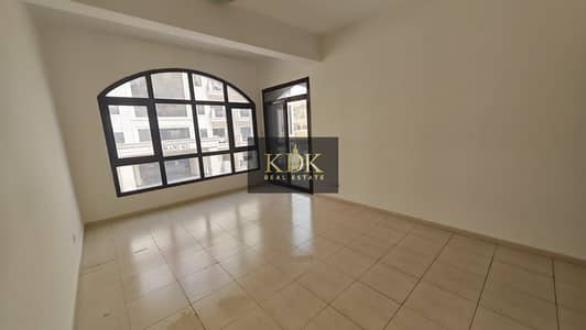 2 habitaciones Apartamento para en Alquiler en Jumeirah Village Circle (JVC), Dubai - WhatsApp Image 2026-08-18 at 1.39. 55 AM (4). jpeg 2 habitaciones Apartamento para en Alquiler en Jumeirah Village Circle (JVC), Dubai - WhatsApp Image 2026-08-18 at 1.39. 55 AM (4). jpeg