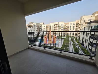 1 Bedroom Apartment for Rent in Al Khan, Sharjah - 0159e9aa-75e9-488a-a4c6-4c624b0e8dd5. jpg 1 Bedroom Apartment for Rent in Al Khan, Sharjah - 0159e9aa-75e9-488a-a4c6-4c624b0e8dd5. jpg