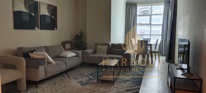 2 Bedroom Apartment for Rent in Dubai Land Residence Complex (DLRC), Dubai - WhatsApp Image 2026-08-18 at 12.43. 20 PM (1). jpeg 2 Bedroom Apartment for Rent in Dubai Land Residence Complex (DLRC), Dubai - WhatsApp Image 2026-08-18 at 12.43. 20 PM (1). jpeg