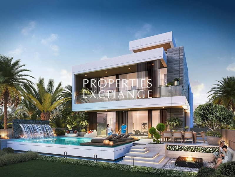 2 Damac_Lagoons_Morocco-Gallery-02. jpg