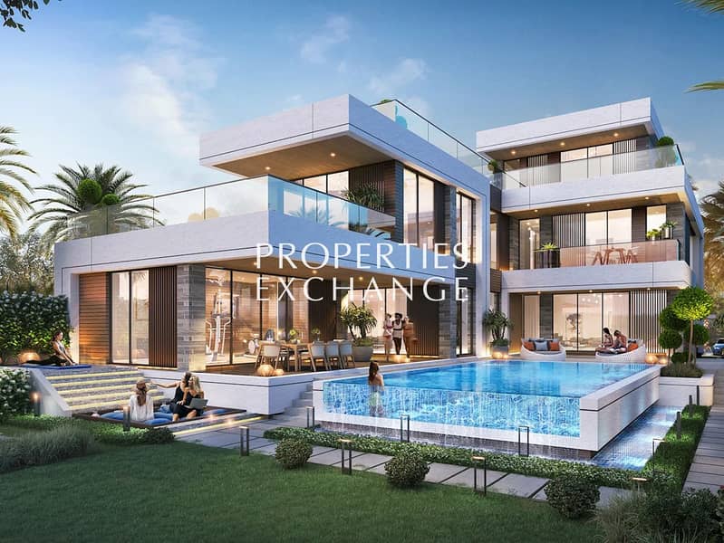 3 Damac_Lagoons_Morocco-Gallery-00. jpg