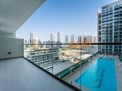 1 Schlafzimmer Wohnung zum zur Miete in Jumeirah Village Circle (JVC), Dubai - 8. png