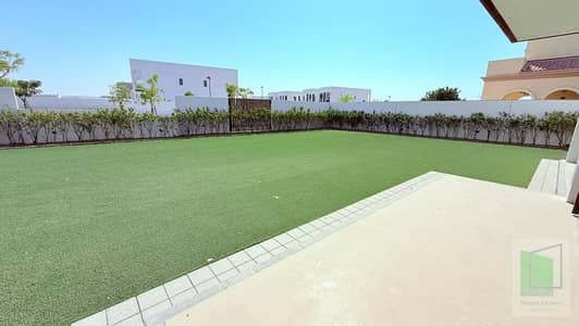 4 Slaapkamers Villa te Huur in Al Jubail Island, Abu Dhabi - WhatsApp Image 2026-08-18 at 12.10. 56 PM (1). jpeg 4 Slaapkamers Villa te Huur in Al Jubail Island, Abu Dhabi - WhatsApp Image 2026-08-18 at 12.10. 56 PM (1). jpeg