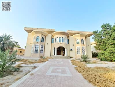 6 Schlafzimmer Villa zum zur Miete in Al Darari, Sharjah - WhatsApp Image 2026-08-15 at 7.21. 21 PM. jpeg 6 Schlafzimmer Villa zum zur Miete in Al Darari, Sharjah - WhatsApp Image 2026-08-15 at 7.21. 21 PM. jpeg