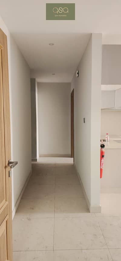 2 Slaapkamers Appartement te Huur in Ajman Uptown, Ajman - WhatsApp Image 2026-08-18 at 12.36. 44. jpeg 2 Slaapkamers Appartement te Huur in Ajman Uptown, Ajman - WhatsApp Image 2026-08-18 at 12.36. 44. jpeg