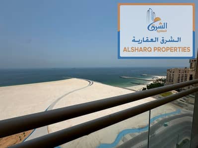 شقة 3 غرف نوم للايجار في كورنيش عجمان، عجمان - WhatsApp Image 2026-08-18 at 12.41. 45 AM (1). jpeg