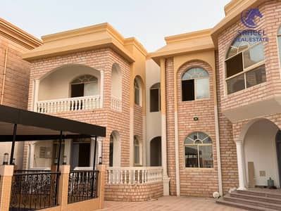 Villa para en Alquiler en Seih Al Burairat, Ras Al Khaimah - WhatsApp Image 2026-08-17 at 18.52. 40 (22). jpeg Villa para en Alquiler en Seih Al Burairat, Ras Al Khaimah - WhatsApp Image 2026-08-17 at 18.52. 40 (22). jpeg