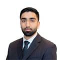Umar Khan Umar Khan
