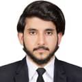 Muhammad Daniyal Khokher