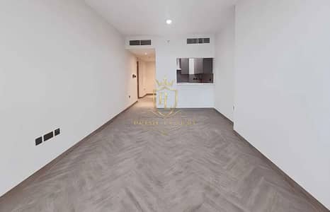 1 Bedroom Flat for Rent in Jumeirah Village Circle (JVC), Dubai - WhatsApp Image 2026-08-18 at 10.46. 10 AM (5). jpeg