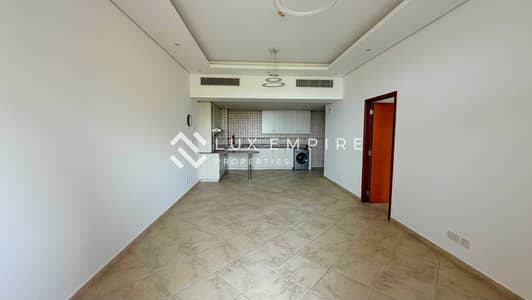1 Bedroom Apartment for Rent in Motor City, Dubai - WhatsApp Image 2026-08-17 at 12.56. 08. jpeg