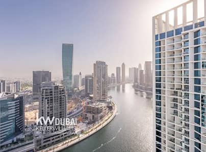 Monolocale in affitto a Business Bay, Dubai - Appartamento a Business Bay,DAMAC Maison Prive,Damac Maison Prive Tower B, 80000 AED - 16211572 Monolocale in affitto a Business Bay, Dubai - Appartamento a Business Bay,DAMAC Maison Prive,Damac Maison Prive Tower B, 80000 AED - 16211572