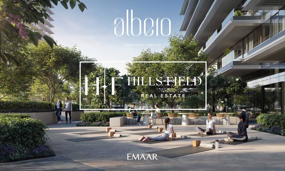 10 ALBERO_DCH_IMAGE10. jpg