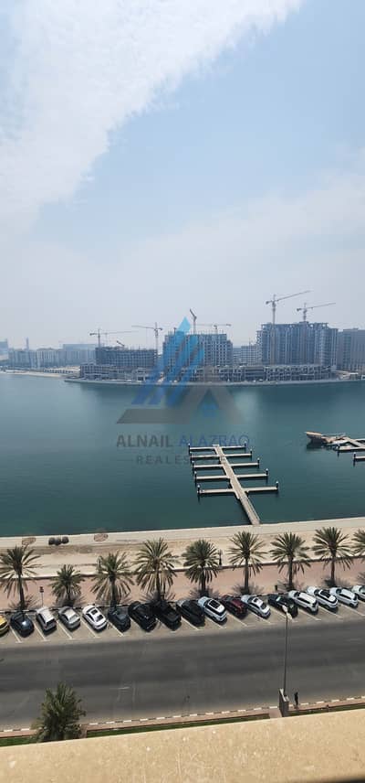 1 Slaapkamer Appartement te Huur in Al Taawun, Sharjah - 1000337091. heic