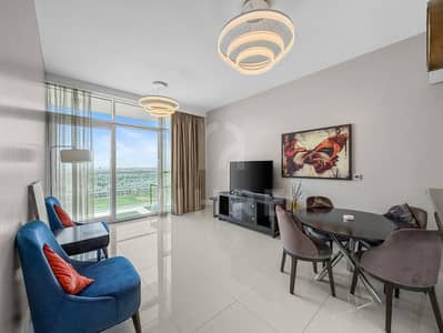2 Schlafzimmer Wohnung zum zum Verkauf in DAMAC Hills, Dubai - Wohnung in DAMAC Hills,Artesia,Artesia B, 2 schlafzimmer, 1670000 AED - 16197101 2 Schlafzimmer Wohnung zum zum Verkauf in DAMAC Hills, Dubai - Wohnung in DAMAC Hills,Artesia,Artesia B, 2 schlafzimmer, 1670000 AED - 16197101