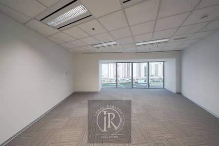 Office te Huur in Sheikh Zayed Road, Dubai - PIC (18). jpg Office te Huur in Sheikh Zayed Road, Dubai - PIC (18). jpg