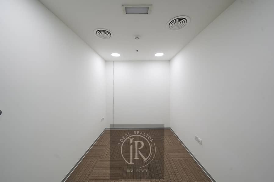 7 PIC (19). jpg