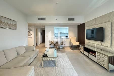 1 Bedroom Flat for Rent in Aljada, Sharjah - images image img