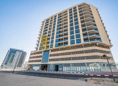 1 Bedroom Apartment for Sale in Arjan, Dubai - WhatsApp Image 2024-01-24 at 2.21. 11 PM. jpeg 1 Bedroom Apartment for Sale in Arjan, Dubai - WhatsApp Image 2024-01-24 at 2.21. 11 PM. jpeg