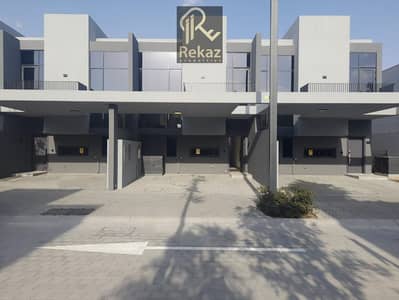 2 Bedroom Townhouse for Sale in Tilal City, Sharjah - WhatsApp Image 2026-07-30 at 2.57. 16 PM (2). jpeg 2 Bedroom Townhouse for Sale in Tilal City, Sharjah - WhatsApp Image 2026-07-30 at 2.57. 16 PM (2). jpeg
