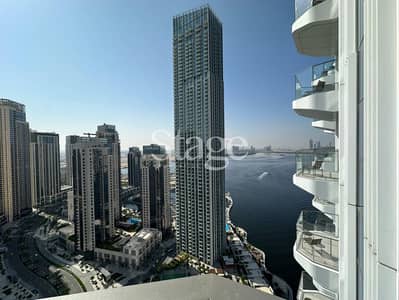 3 Slaapkamers Appartement te Huur in Dubai Creek Harbour, Dubai - Appartement in Dubai Creek Harbour,Address Harbour Point,Address Harbour Point Tower 2, 3 slaapkamers, 270000 AED - 16211596 3 Slaapkamers Appartement te Huur in Dubai Creek Harbour, Dubai - Appartement in Dubai Creek Harbour,Address Harbour Point,Address Harbour Point Tower 2, 3 slaapkamers, 270000 AED - 16211596